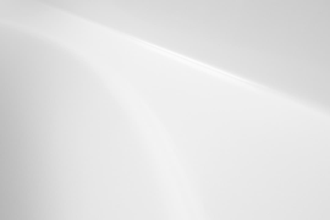 Crypto wallet connection interface